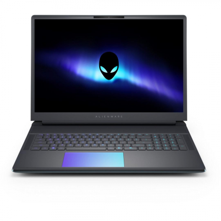 AW18 A51 QHD U9-285K 64 4 4 RTX5090 4K W [2]