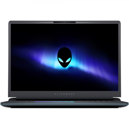 Laptop, Tablete & Telefoane - AW18 A51 QHD U9-285K 64 4 4 RTX5090 4K W