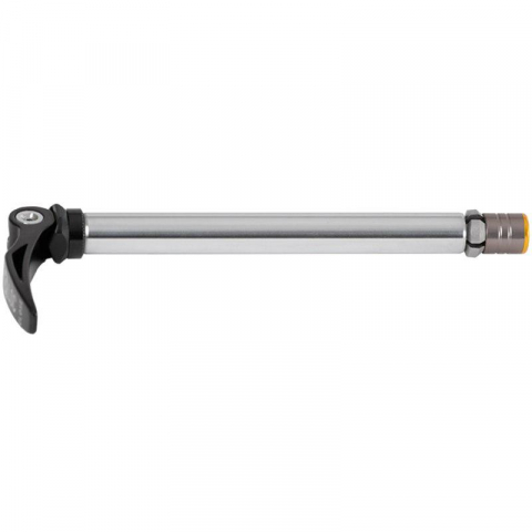 Produse - AX SR SUNTOUR, FKA069-25, 15QLC32, 15MM