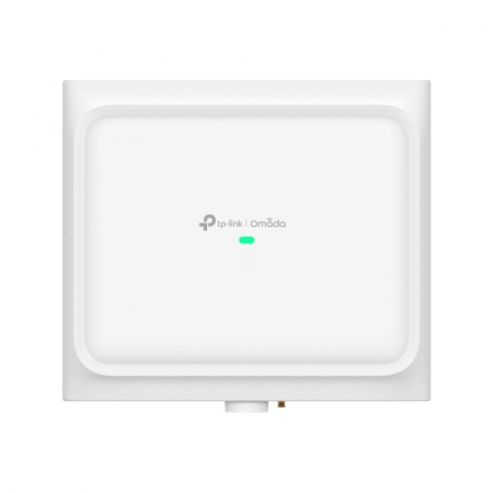 PC, Periferice & Software - AX3000 EAP650 D30-OUTDOOR AP