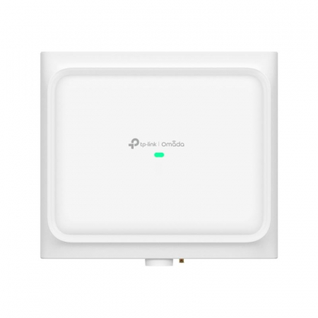 AX3000 Indoor/Outdoor DualBand Wi-Fi6 AP [1]