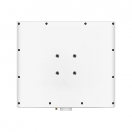 AX3000 Indoor/Outdoor DualBand Wi-Fi6 AP [5]