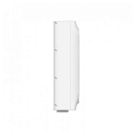 AX3000 Indoor/Outdoor DualBand Wi-Fi6 AP [3]