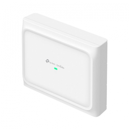 AX3000 Indoor/Outdoor DualBand Wi-Fi6 AP [2]