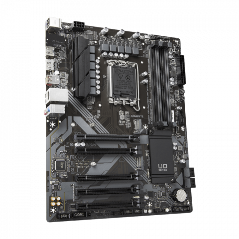 B GIGABYTE B760 DS3H LGA1700 DDR5 [2]