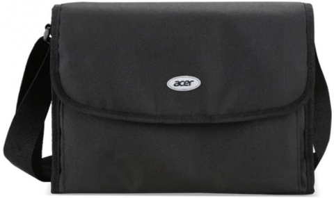 TELEVIZOARE & ACCESORII - Bag/Carry Case for Acer X/P1/P5 & H/V6 s