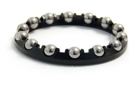 Produse - Ball Cage Assembly