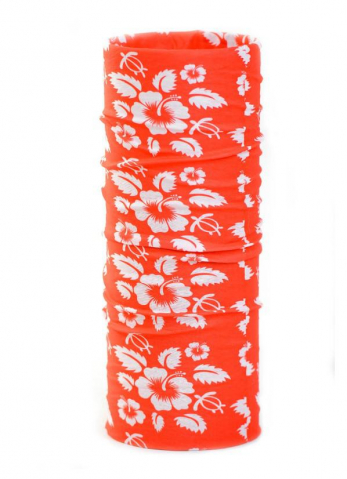 Produse - Bandana Multifuctionala Bars model 09