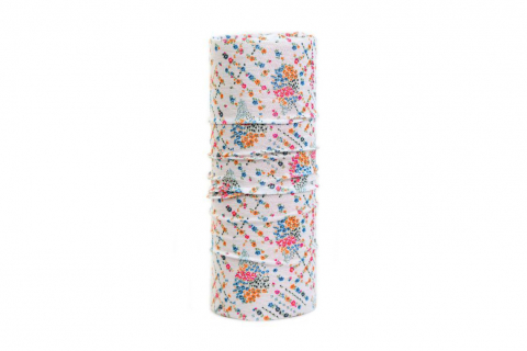 Produse - Bandana Multifuctionala Bars model 19