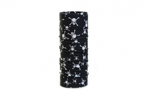 Produse - Bandana Multifuctionala Bars model 26