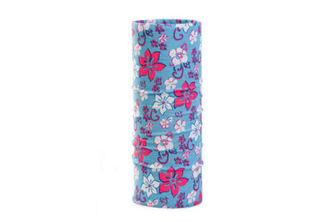 Produse - Bandana Multifuctionala Bars model 53