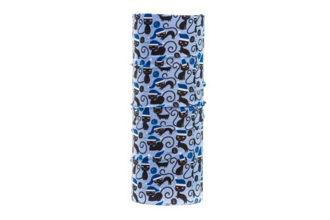 Produse - Bandana Multifuctionala Bars model 85