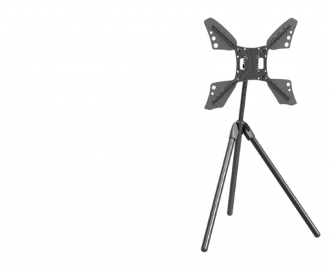 TELEVIZOARE & ACCESORII - Barkan Portable Tripod Floor Sta 13"-83"