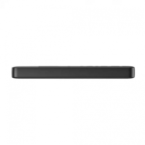 Baterie ext. Anker 10000mAh, negru [2]