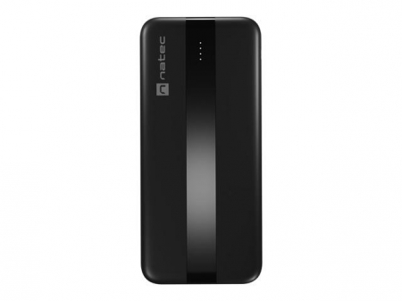 Baterie ext. Natec 10000MAH [4]