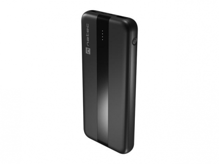 Baterie ext. Natec 10000MAH [3]