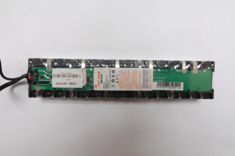 Produse - BATERIE TROTINETA FS08B