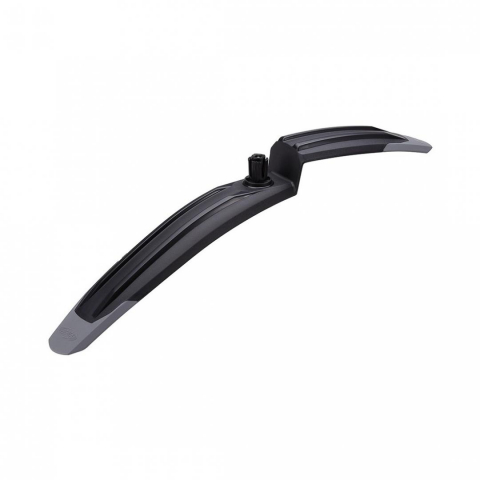 Produse - BBB Aripa fata BFD-13F MTBProtector