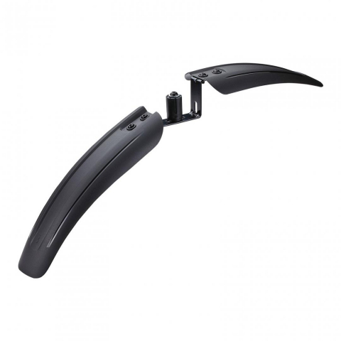 Produse - BBB Aripa fata BFD-15F HighProtector DH