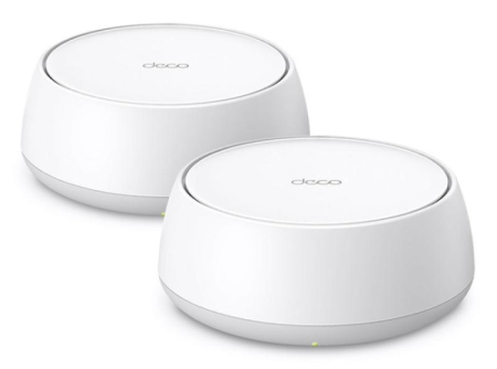 Routere Wireless - BE3600 Outdoor/Indoor Mesh Wi-Fi 7 Uni