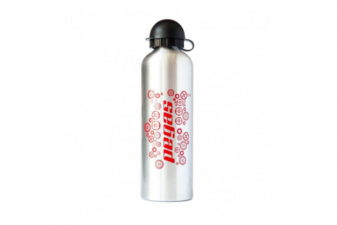 Produse - BIDON APA PEGAS CSB-513L AL, 750ML, ARG