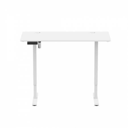 BIROU ELECTRIC SERIOUX ASCEND ALB [3]