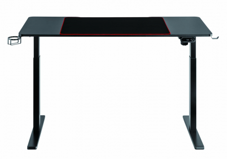 CONSOLE & JOCURI - BIROU GAMING ELECTRIC SERIOUX ELYSIUM