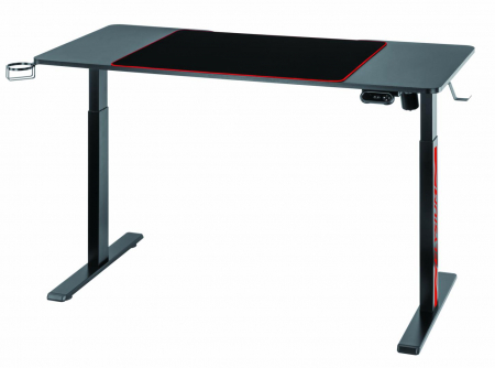 BIROU GAMING ELECTRIC SERIOUX ELYSIUM [1]