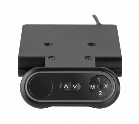 BIROU GAMING ELECTRIC SERIOUX ELYSIUM [6]