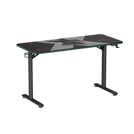 BIROU GAMING SERIOUX AETHER RGB [5]