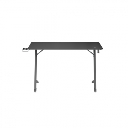BIROU GAMING SERIOUX RAZOR [1]