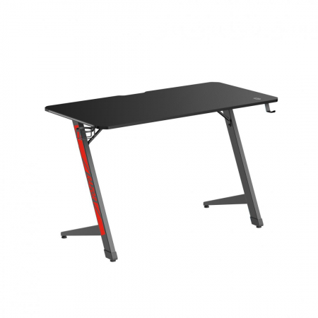 CONSOLE & JOCURI - BIROU GAMING SERIOUX RAZOR