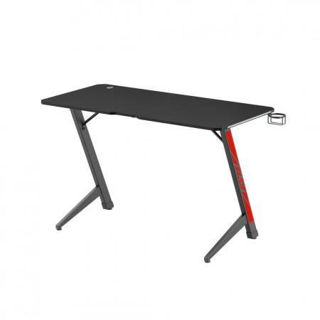 BIROU GAMING SERIOUX RAZOR [2]