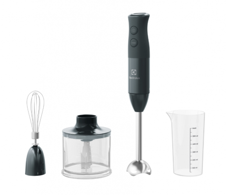 Blendere - Blender de mana Electrolux E4HB1-6GG