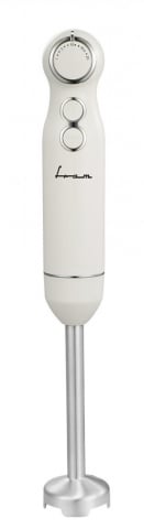 Blendere - BLENDER DE MANA FRAM FHBL-RAC1200CR