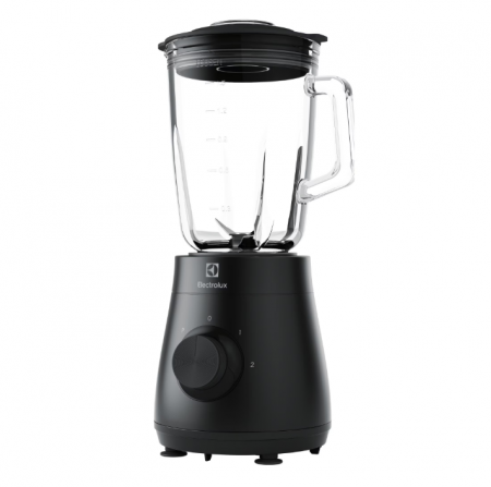 Blendere - Blender de masa Electrolux E3TB1-4GG