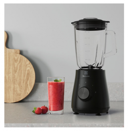 Blender de masa Electrolux E3TB1-4GG [1]