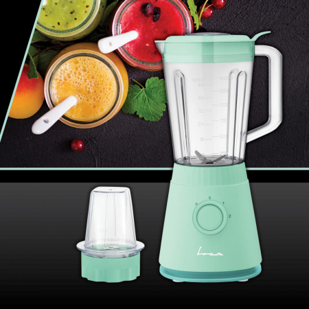 BLENDER DE MASA FRAM FBL-R600GBL [1]