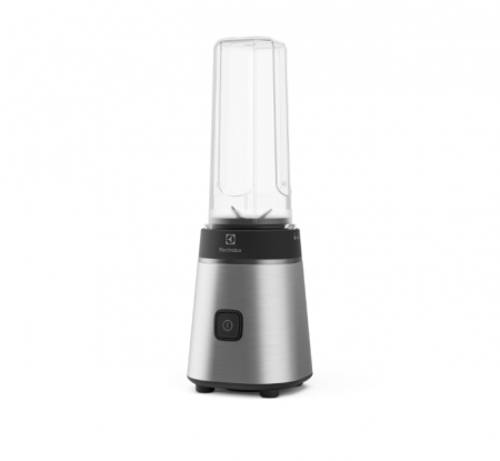 Blendere - Blender sport Electrolux E3SB1-4ST