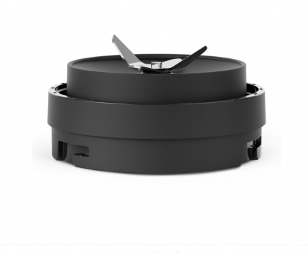 Blender sport Electrolux E4SB1-4ST [3]