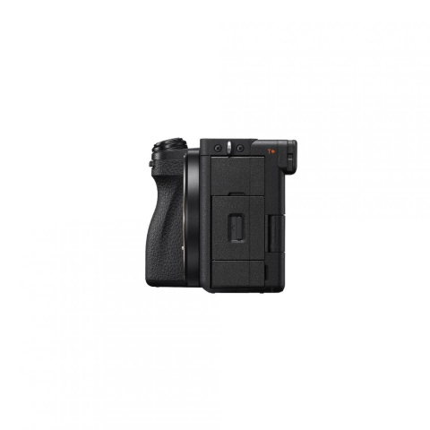 Body aparat foto SONY A6700 [2]