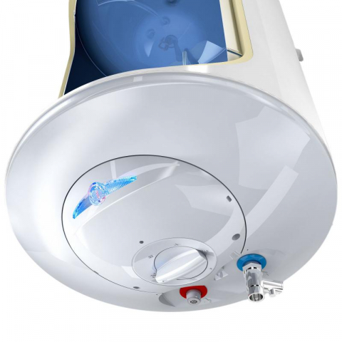 BOILER ELECTRIC 30L TESY GCV303512B11TSR [1]