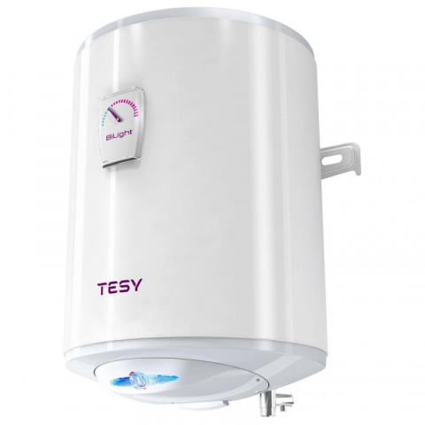 Climatizare & incalzire - BOILER ELECTRIC 30L TESY GCV303512B11TSR