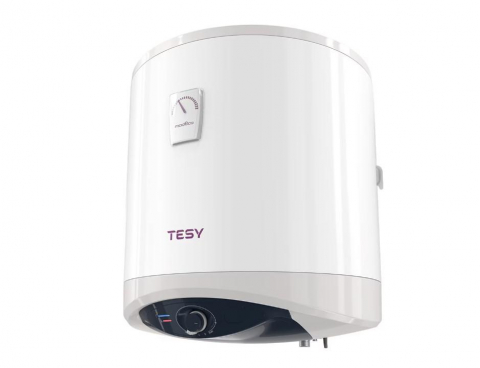 Climatizare & incalzire - BOILER TESY GCV 504720 C21 EC