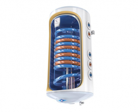Climatizare & incalzire - BOILER TESY GCV7/4S 1504420B11 TSRCP2