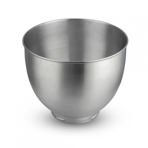 ACCESORII - BOL INOX HEINNER HR-BOWL600RD