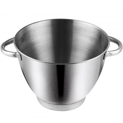 ACCESORII - BOL INOX HEINNER HR-BOWLXMC