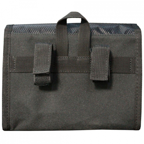 BORSETA GHIDON M-WAVE UTRECCHT TRAVEL EC [1]