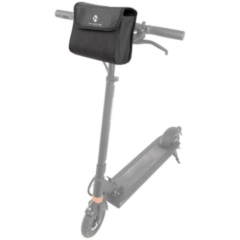 BORSETA GHIDON M-WAVE UTRECCHT TRAVEL EC [3]