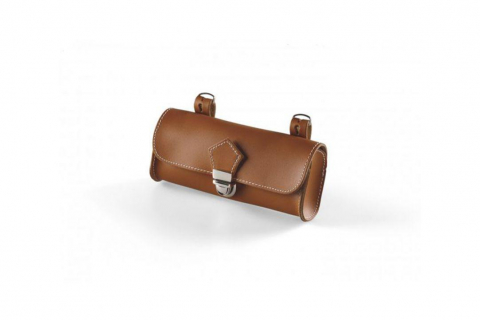 Produse - BORSETA MTGRP 0015MA PIELE MARO